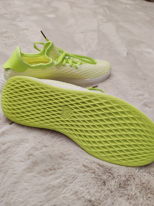 Оригинални дамски маратонки, 38 номер