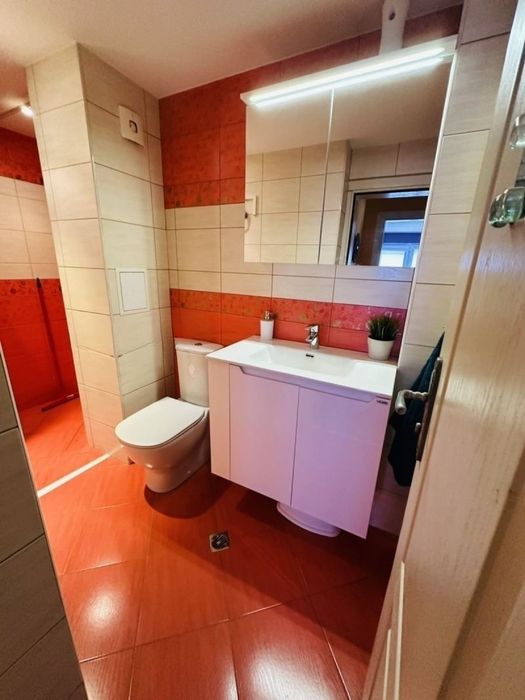 Продава се Тристаен апартамент в София, Редута - 95 кв.м за 3211 €/кв.м - Снимка #9