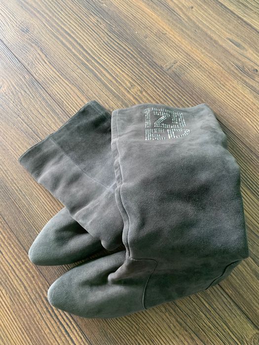 Дамски обувки и маратонки 39 номер носени в добро състояние