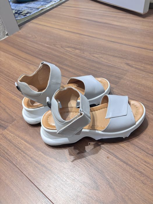 Продам обувь весна, лето 36 размер