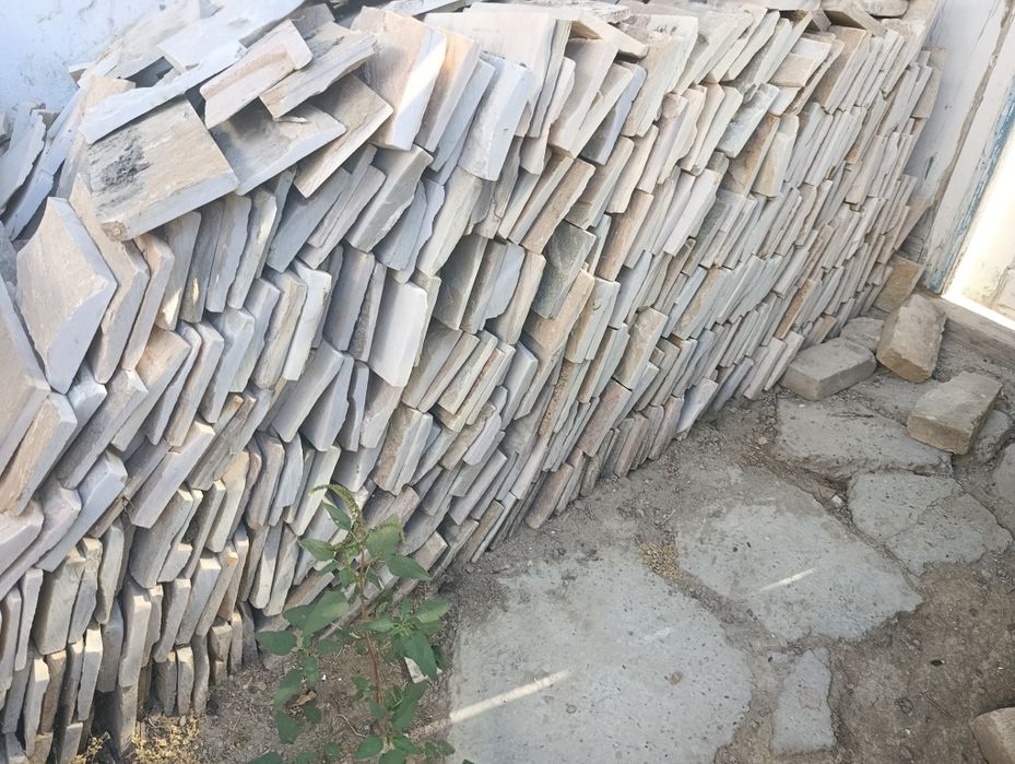 Korka sotiladi 60kv