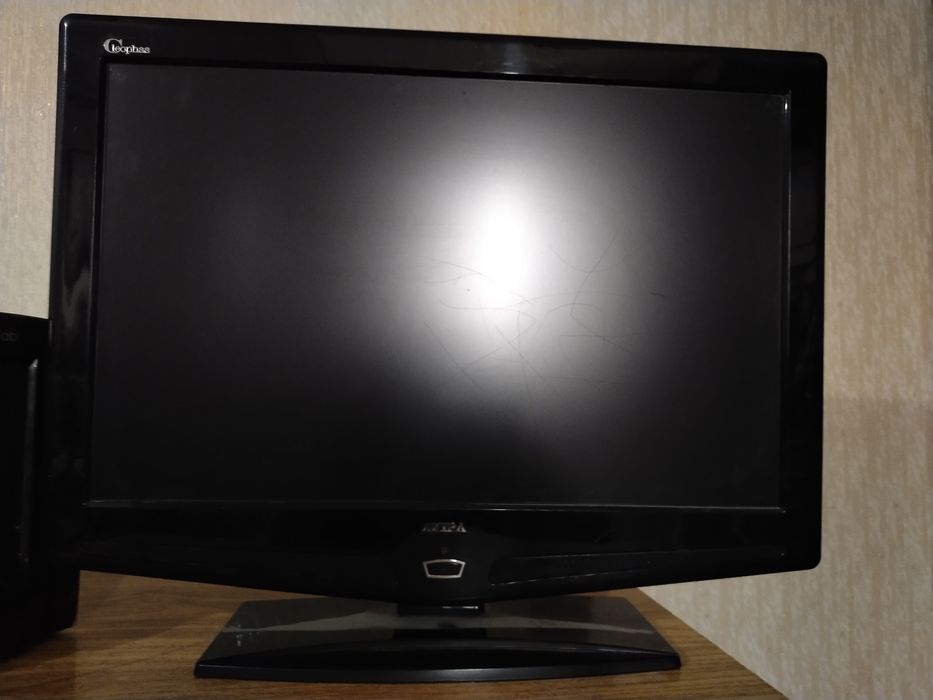 Продам телевизоры