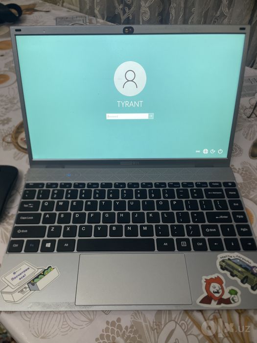 Ipason  m2  pro