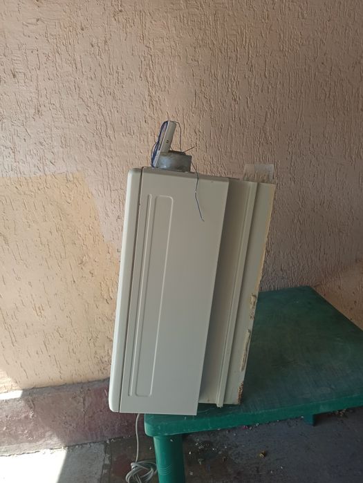 Печка для дома хорошо греет