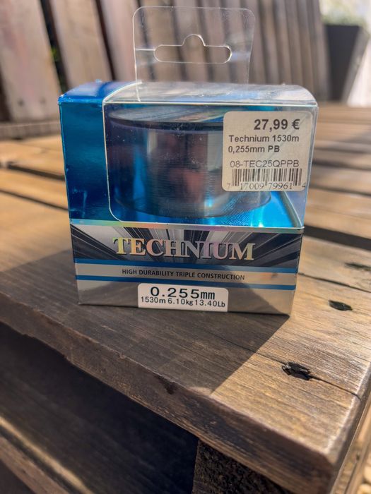 Куки,Олова,Влакно