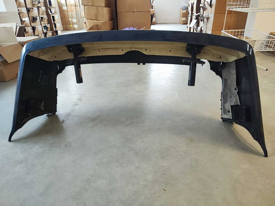 BMW Е36 Задна Броня