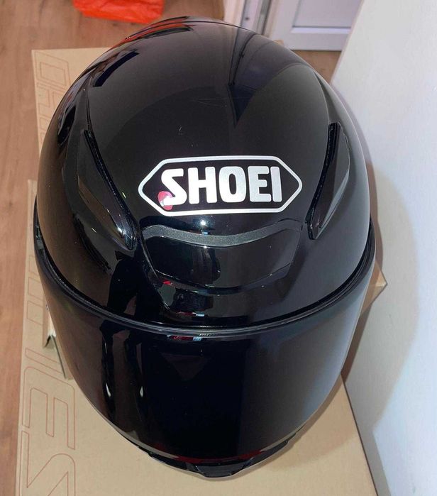 Casca moto Shoei NXR 2 M
