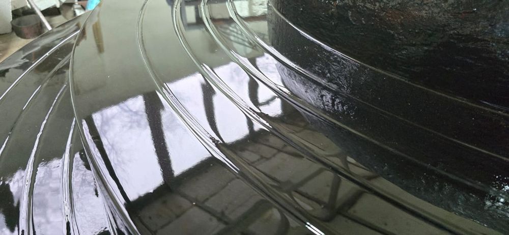 Подиум под что угодно