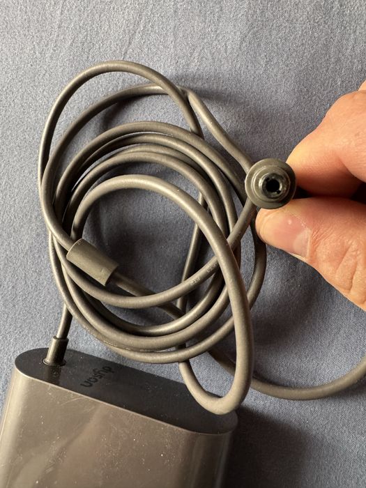 Incarcator Dyson v6-v8