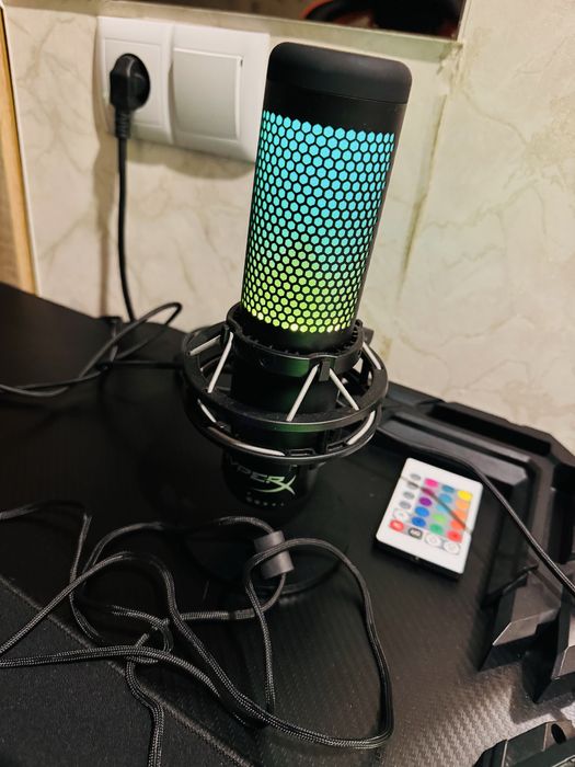 Ноутбук продается