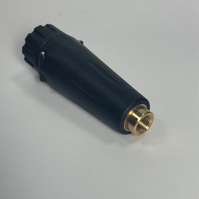 Продам пенную насадку st -75