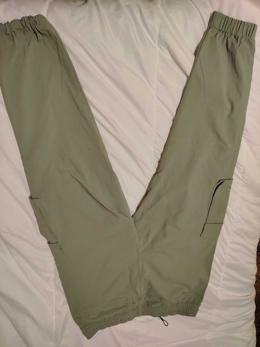 Панталон на Zara