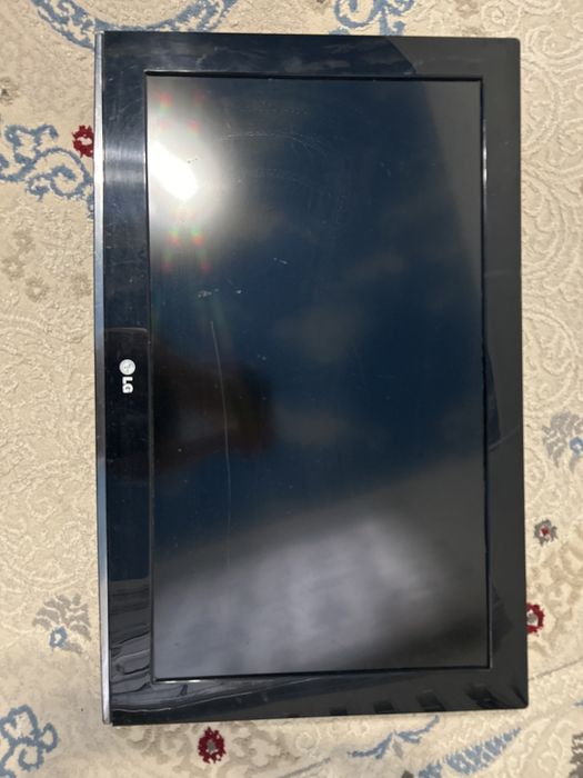 Работает хорошо