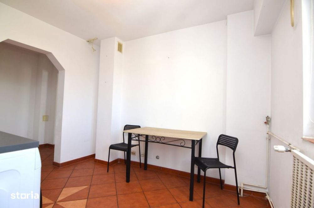Vanzare Apartament 3 Camere Calea Calarasilor – Hyperion