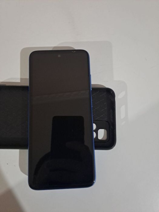 Xiaomi Redmi note 11. 6/128Gb