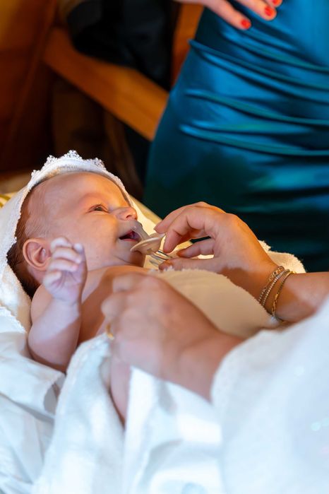 Fotograf Evenimente - Nunta, Botez Majorat, Evenimente Sportive