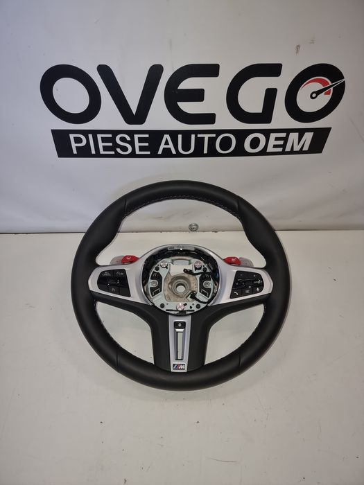 Volan M 8 F91 F92  M5 G30 F90 X5 F95 X6 F96 X7 G07 X4 G01  X3 G01