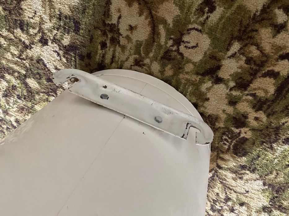 Електрически Бойлер 80л