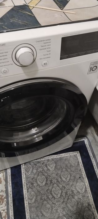 Продам шкаф машинку холодильник  за всё !