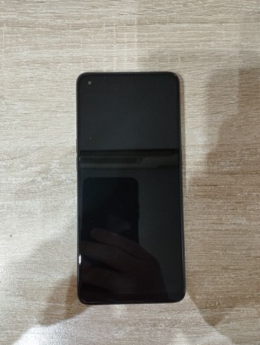 Oppo Reno 7 lite 5G 128GB