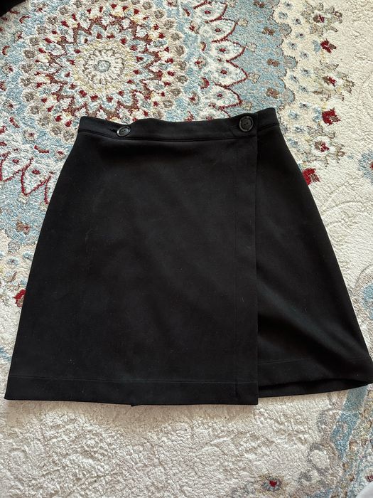 Продам вещи/разгрузка гардероба