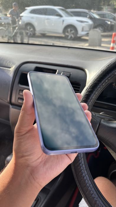 Samsung a54 128gb 5G