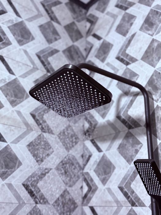 ZAMON HOTEL Urganch Xorazm