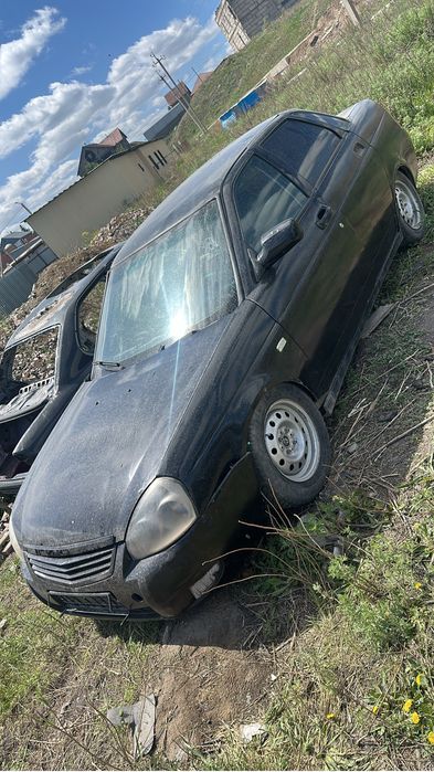 На разбор гранта