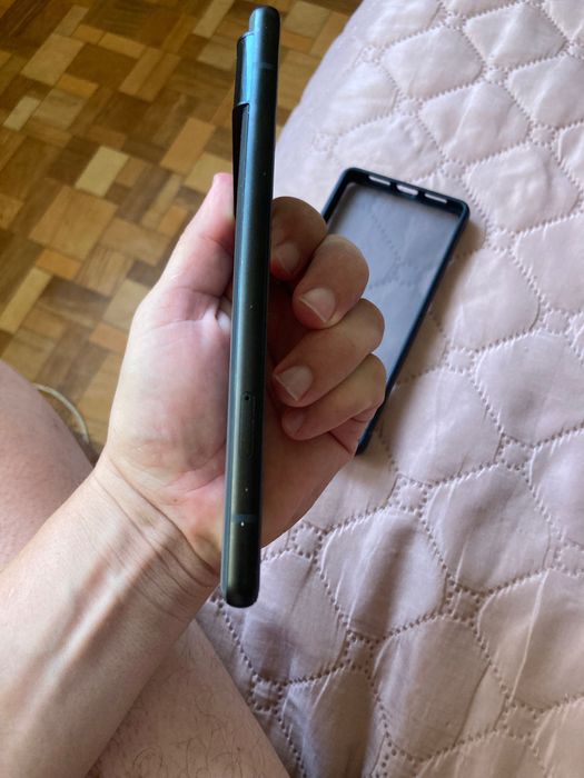 Google Pixel 6 128 gb