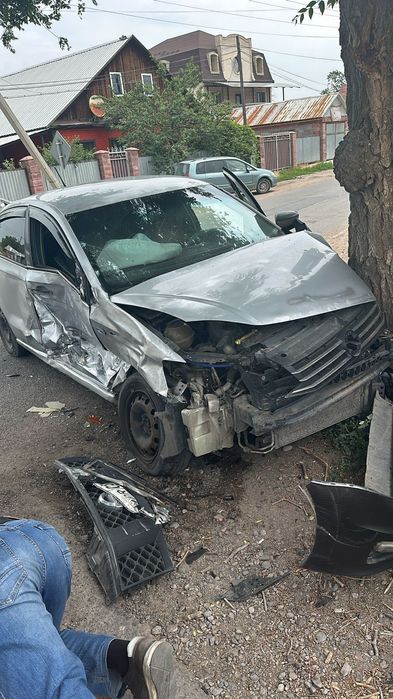 Костоправ жестянщик стаж 15 лет