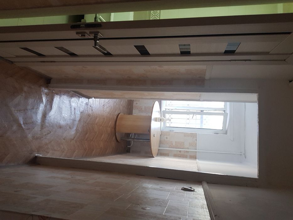 Сдам квартиру на длительный срок