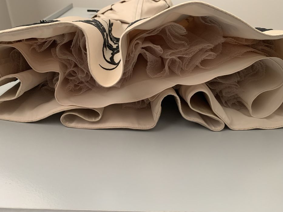 Рокля Karen Millen, UK 8