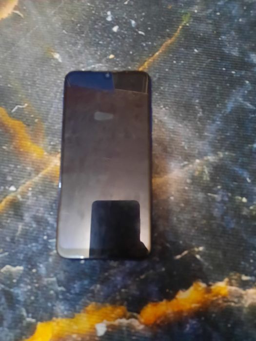 Запчасти редми 7