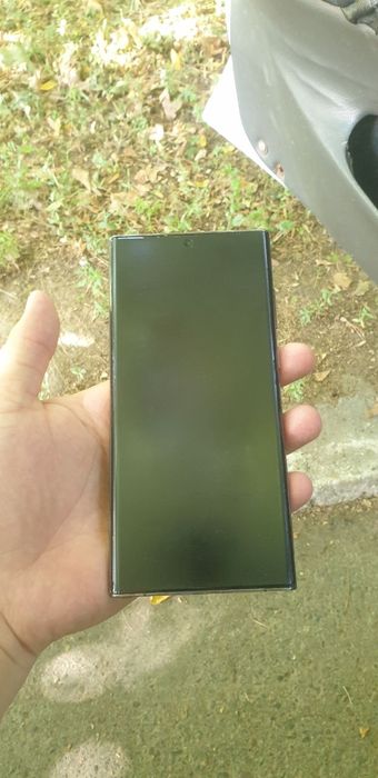 Samsung Galaxy S22 Ultra 12/256 Gb