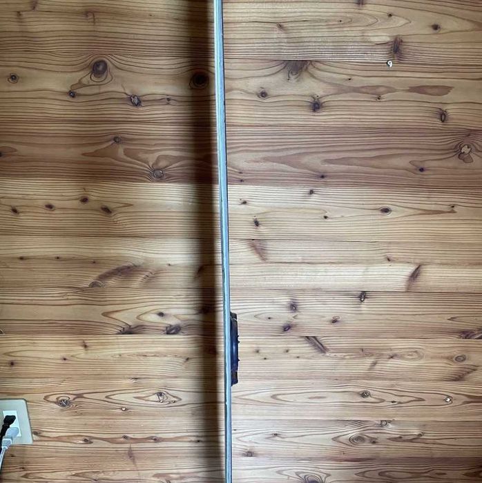 Placa snowboard Ride Hellcat 146 cm