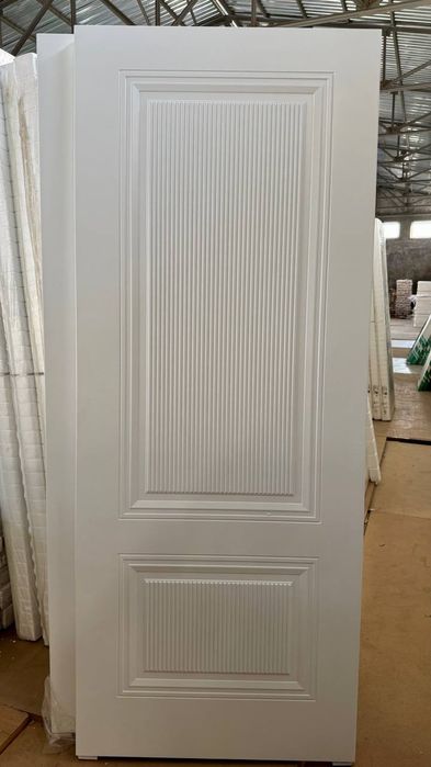 Мдф эшикларга буюртма асомида Самарқанд бўйлаб.