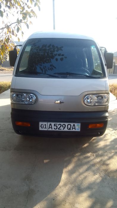 Damas уол танламассс