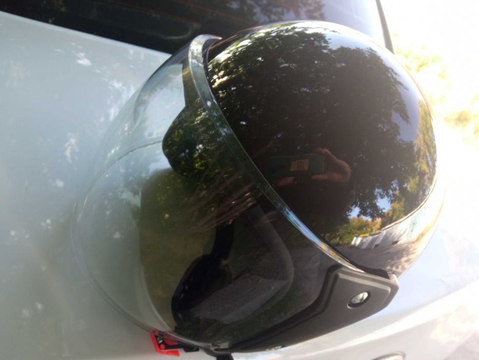 Мото шлем, мото шлем.