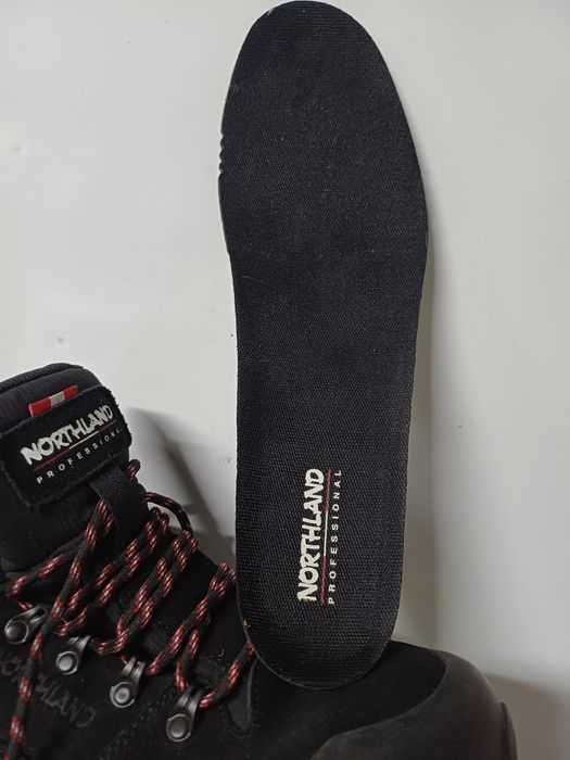 Срочно! Ботинки оригинал