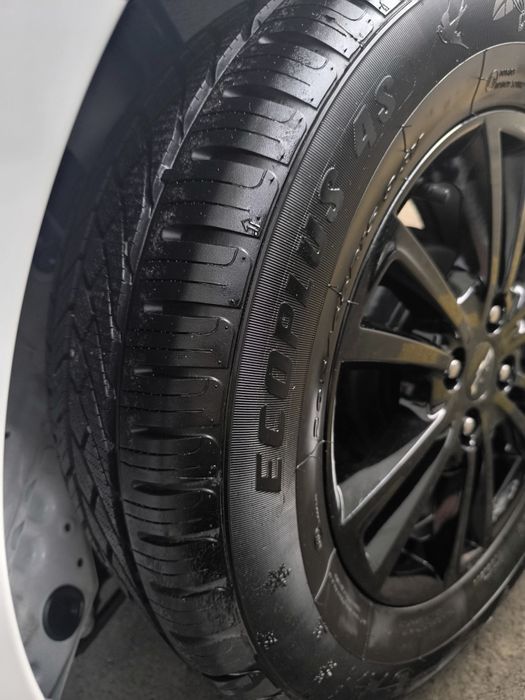 Кобальт автомат 2025 тозза