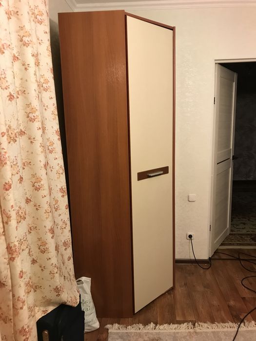 Детская мебель