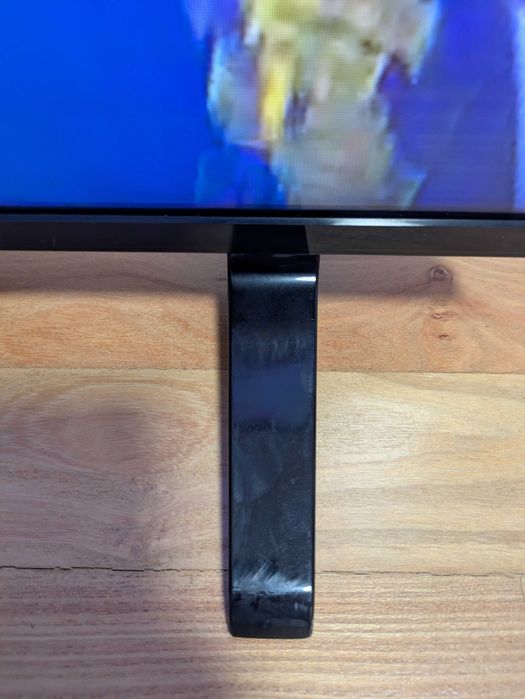 LCD Телевизор Sharp 43 инча Full HD, LC-43CFE4142E