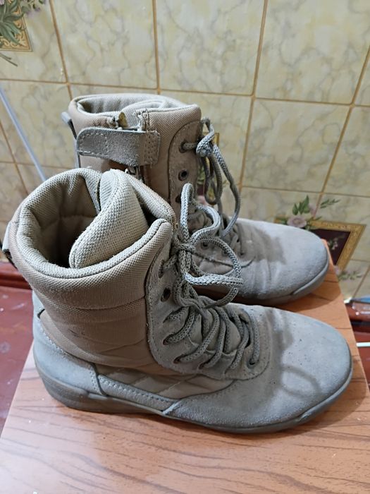 Обувь размер 40 41.5 б/у