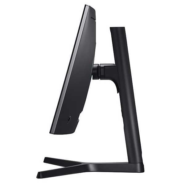 Монитор Samsung LC27FG73FQIXCI