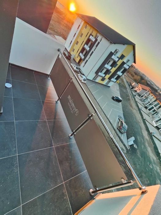 Apartament cu 2 camere de închiriat Calea Urseni Zona 2 | Proprietar | 2 locuri de Parcare