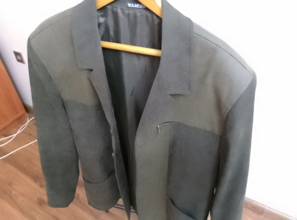 Продам брендовый Пиджак