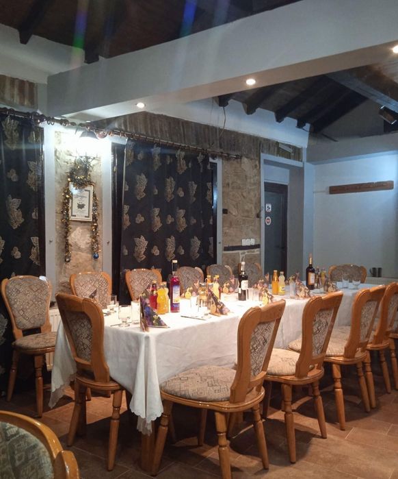 Дава се под наем Заведение в с. Яребична, Област Варна - 150 кв.м за 255 € - Снимка #3