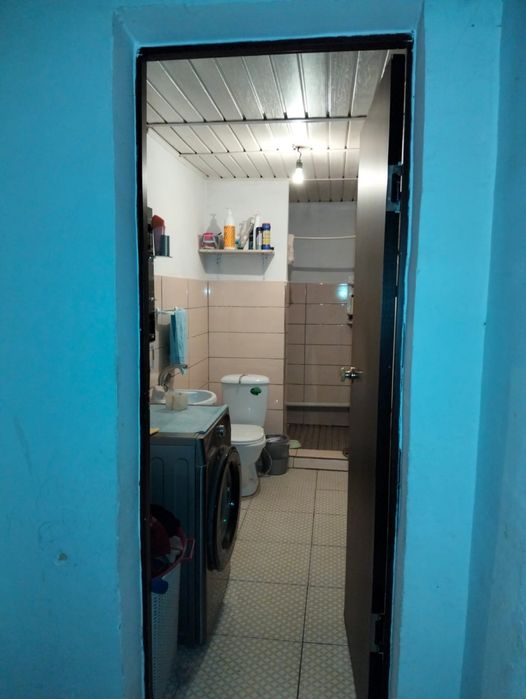 Продам дом на даче кирпичка