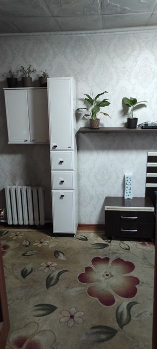 Продам дом на Опытном поле