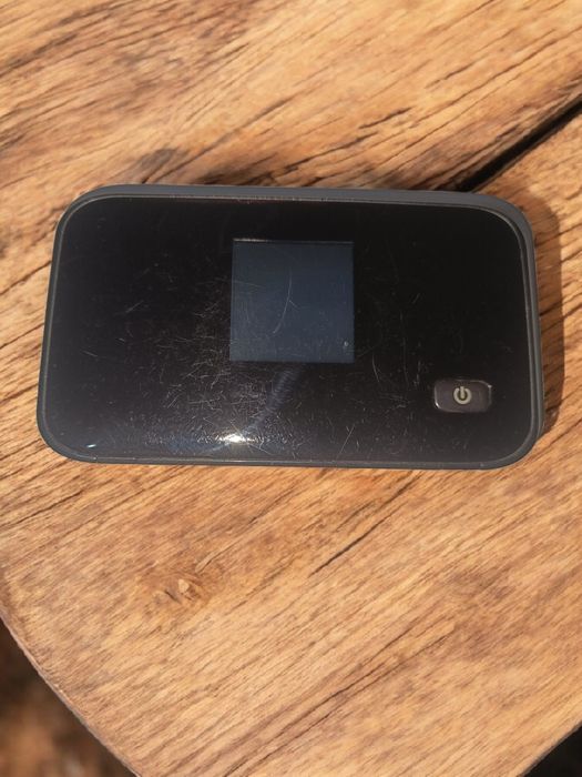 4G WiFi Модем,Beeline, Tele2, Altel, Kcel, Activ